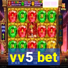 vv5 bet